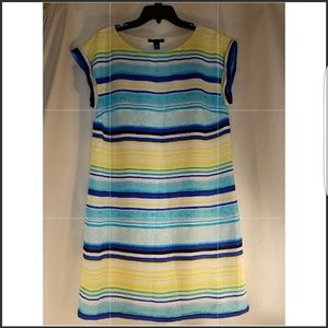 Tommy Hilfiger dress
